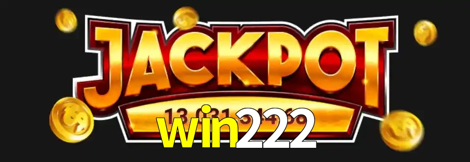 Notícias win222 Cassino