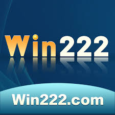 Registro no win222 com