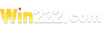 win222 com-logo