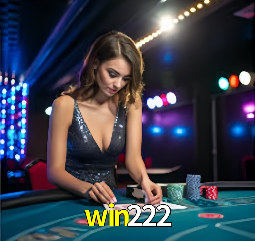win222 com App – Jogue de Qualquer Lugar