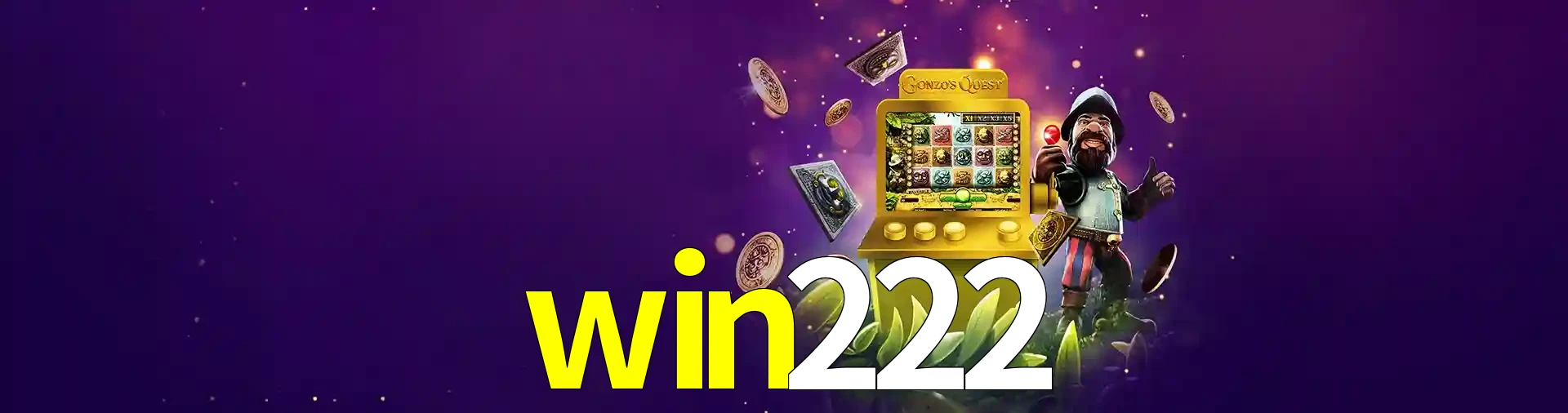 win222 Brasil